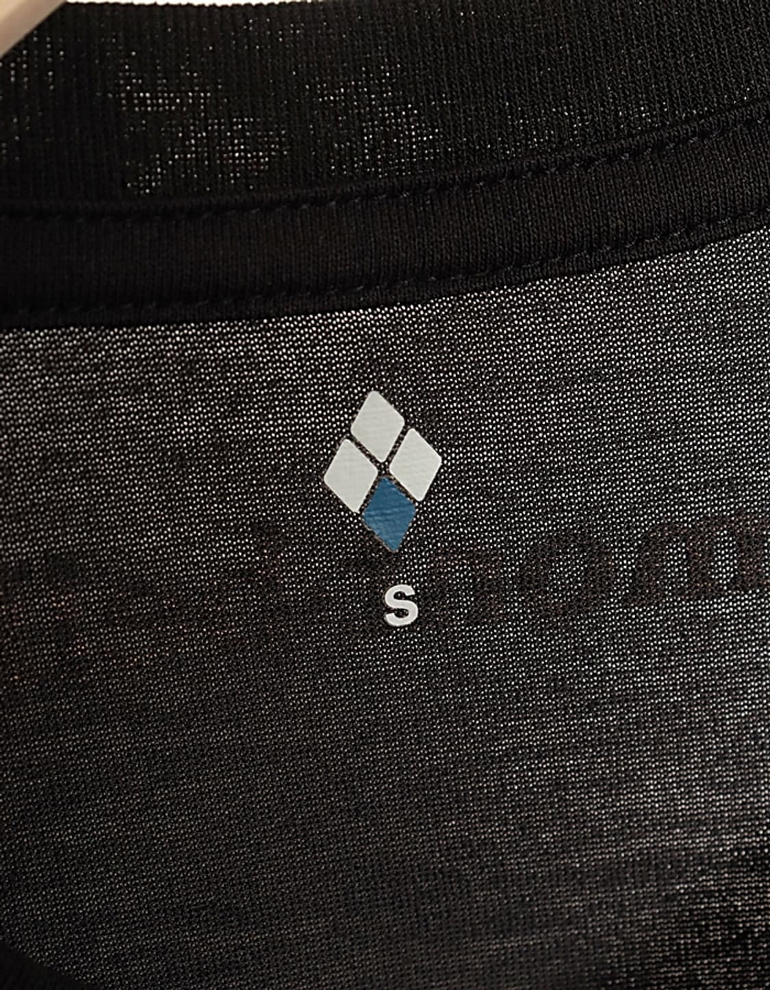 mont-bell T-Shirts 상품이미지5