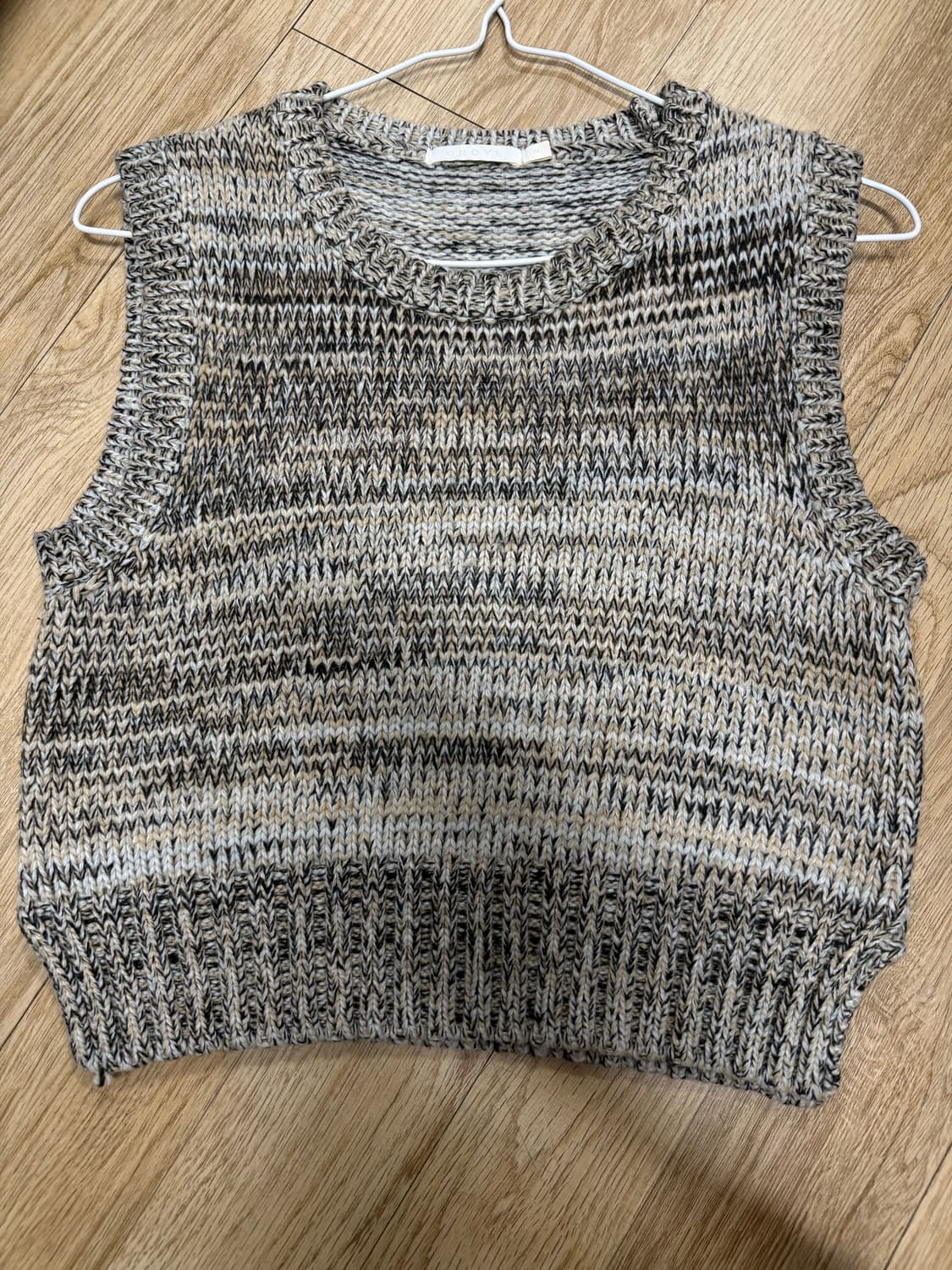 그로브 스토어 베스트 상품이미지2