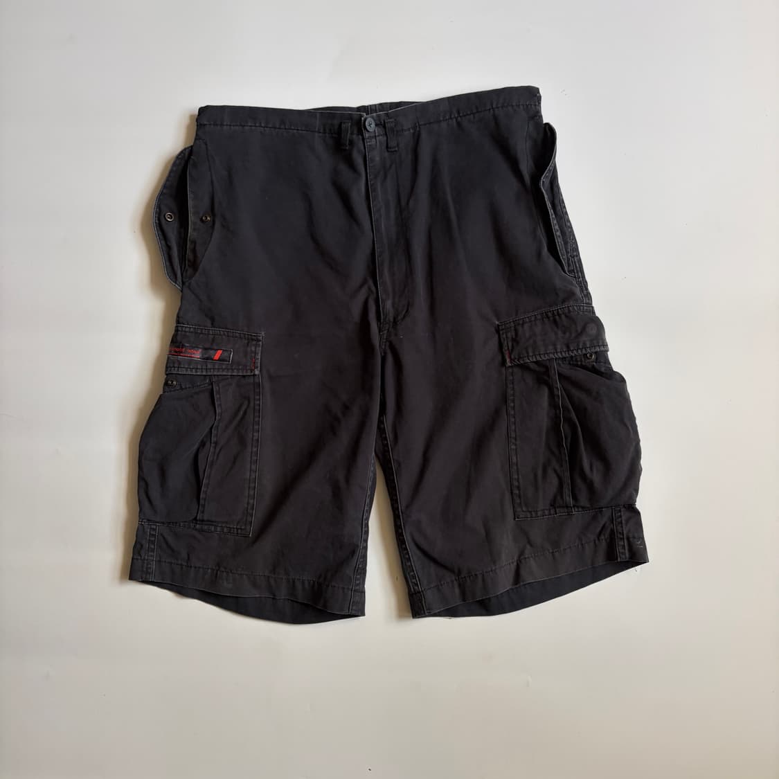 90s Wtaps 상품이미지1