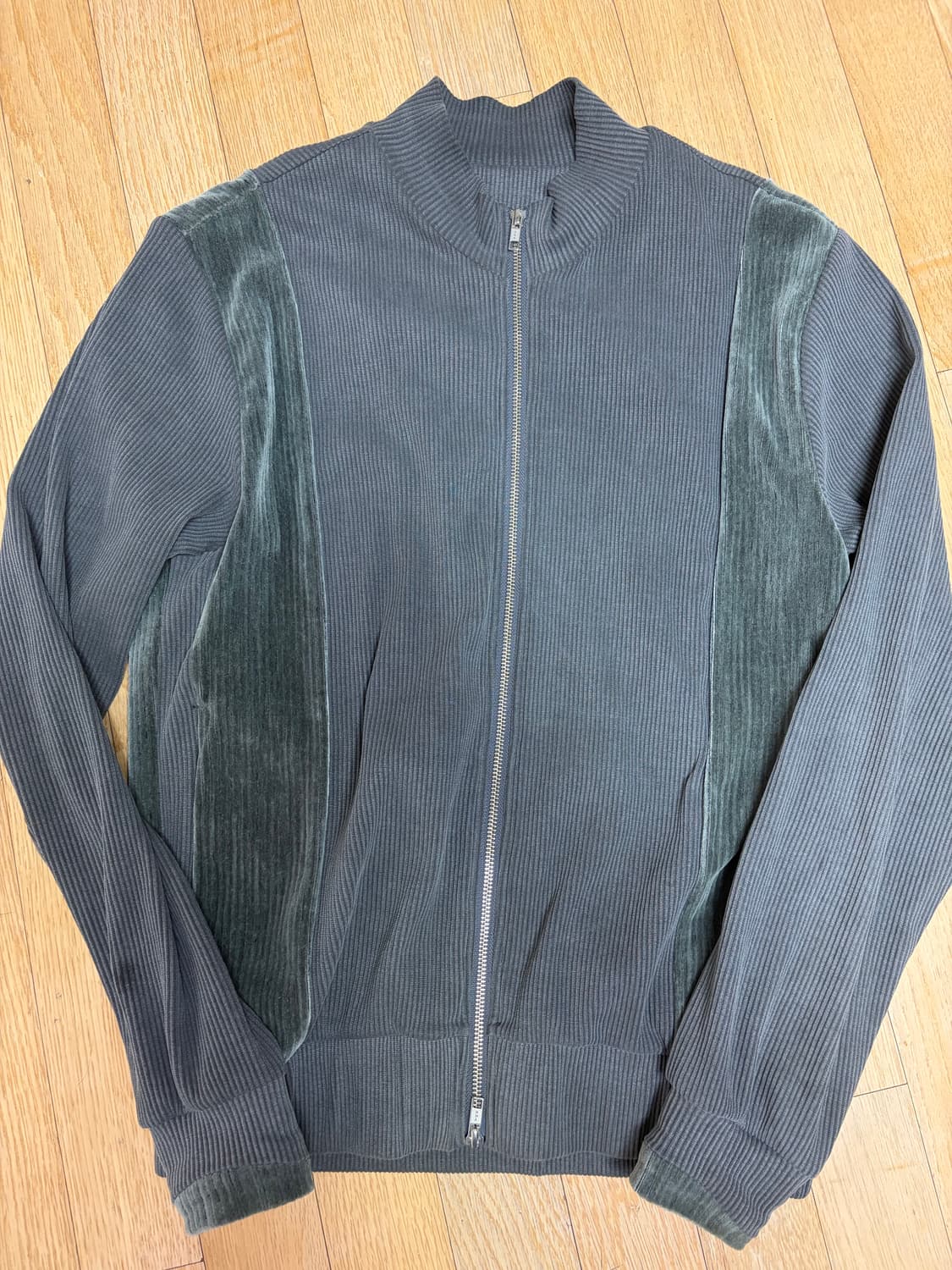 Xlim ep5 져지 상품이미지1