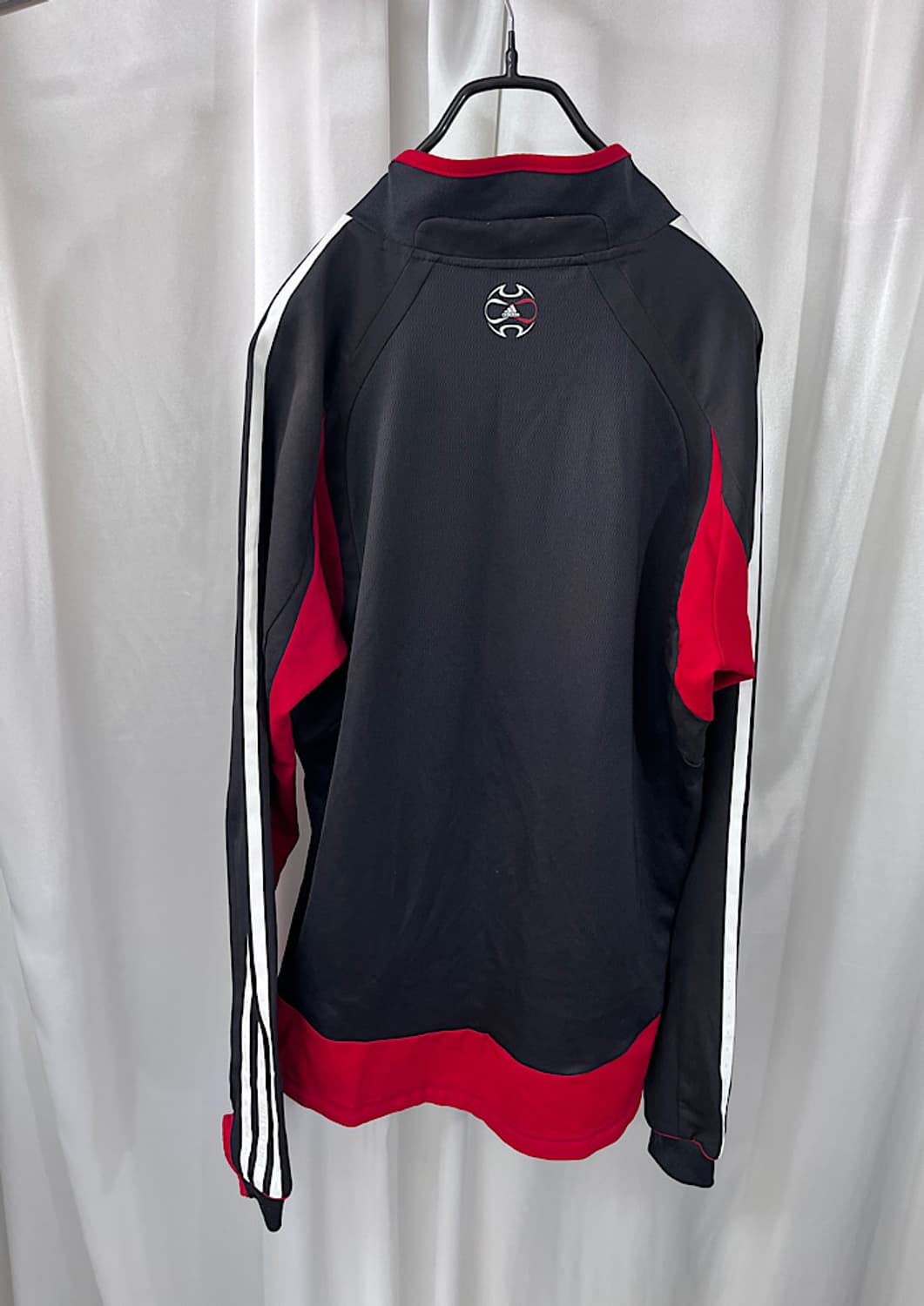 adidas 상품이미지6