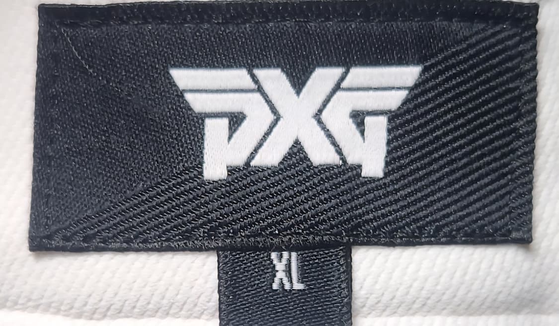 PXG 정품 골프바지 84 (32-33) 상품이미지3