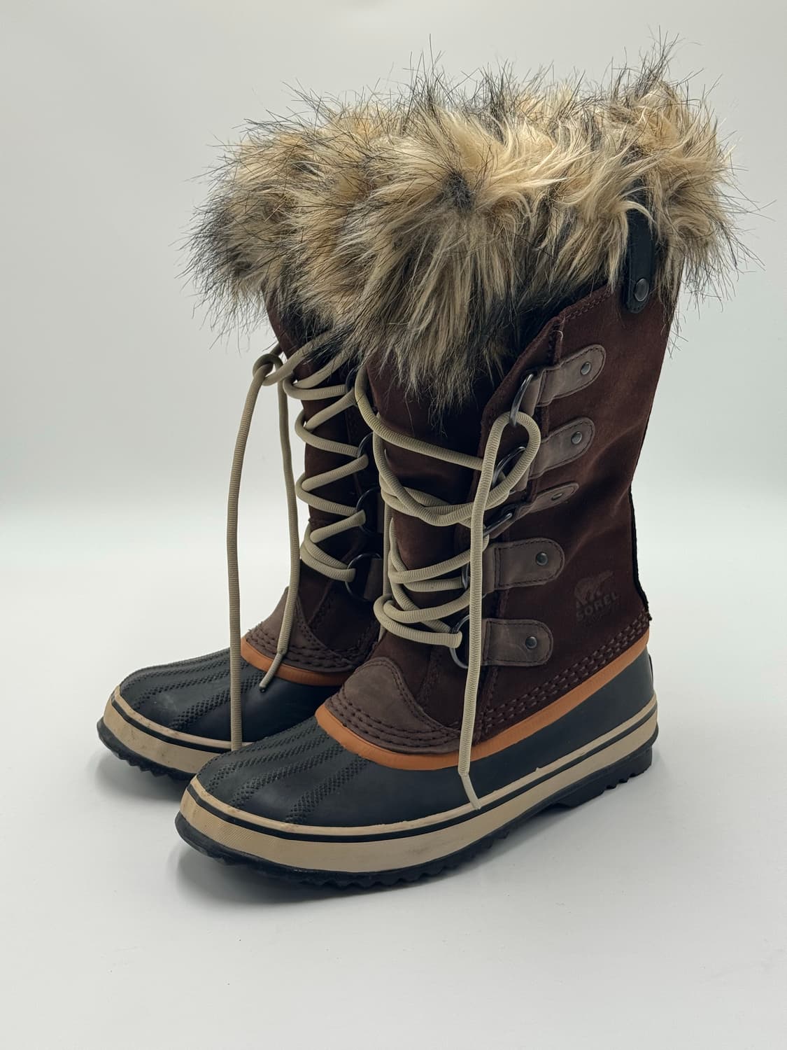 230 소렐 상품이미지1