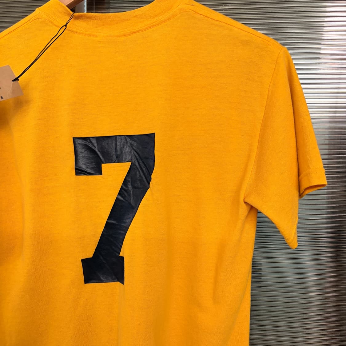 usa 미제 반팔 상품이미지4