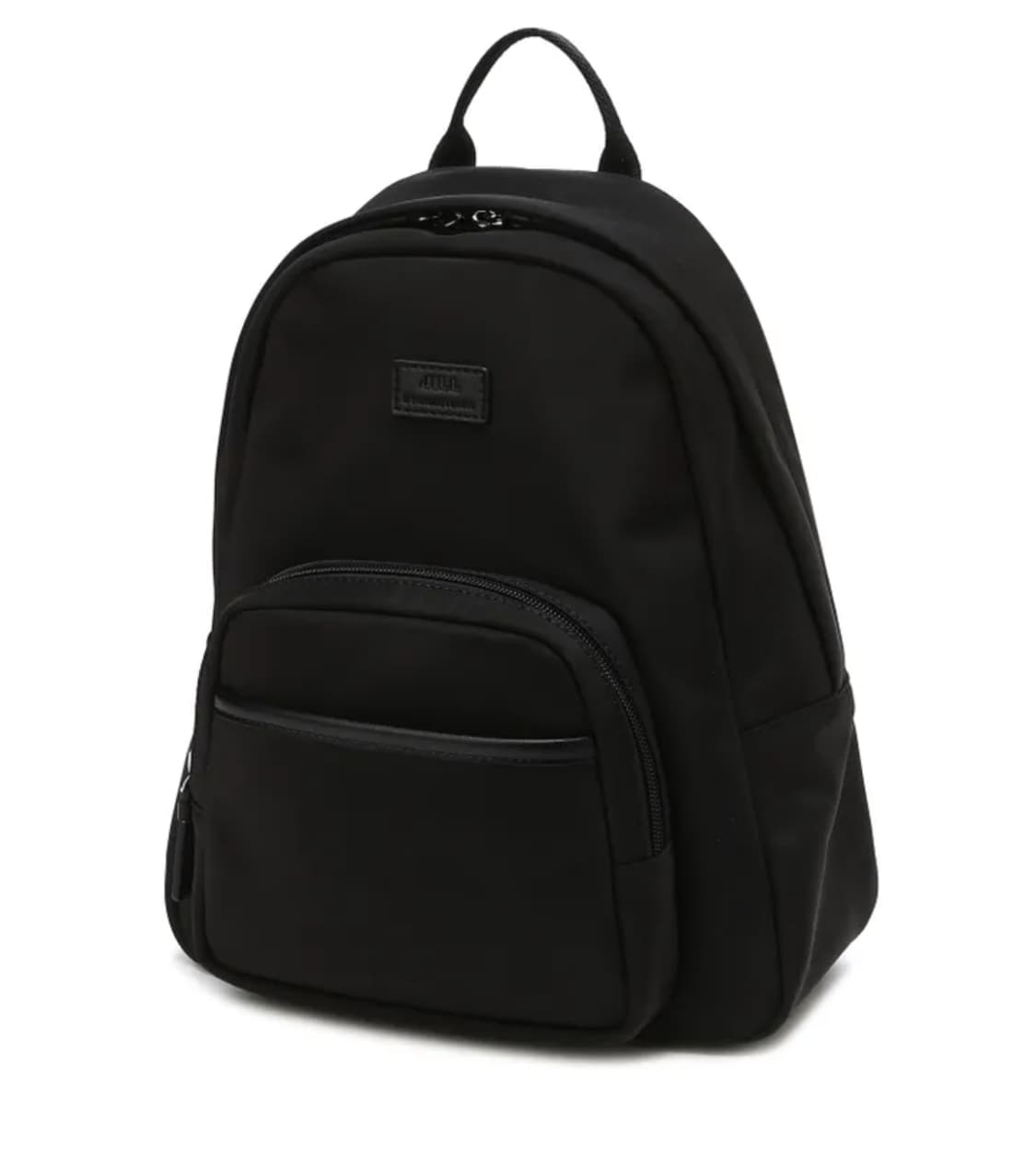 [새상품] 질바이질스튜어트 미니 백팩 상품이미지1