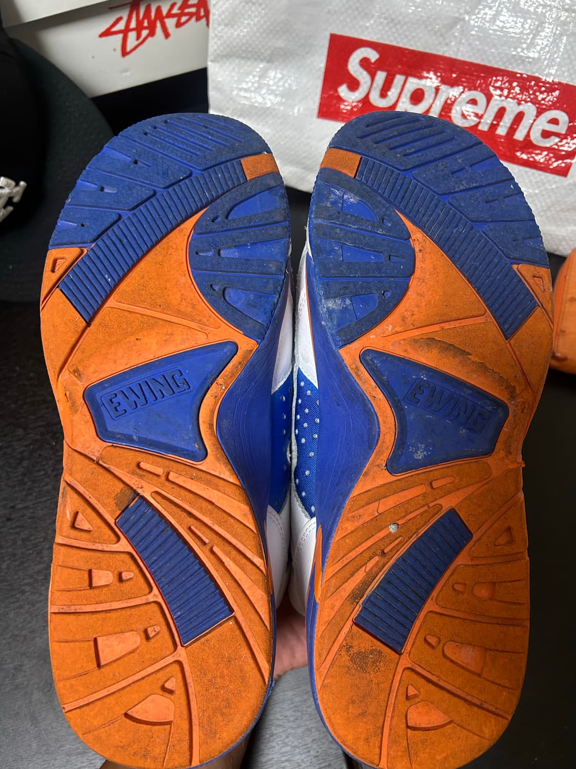 패트릭유잉 상품이미지5