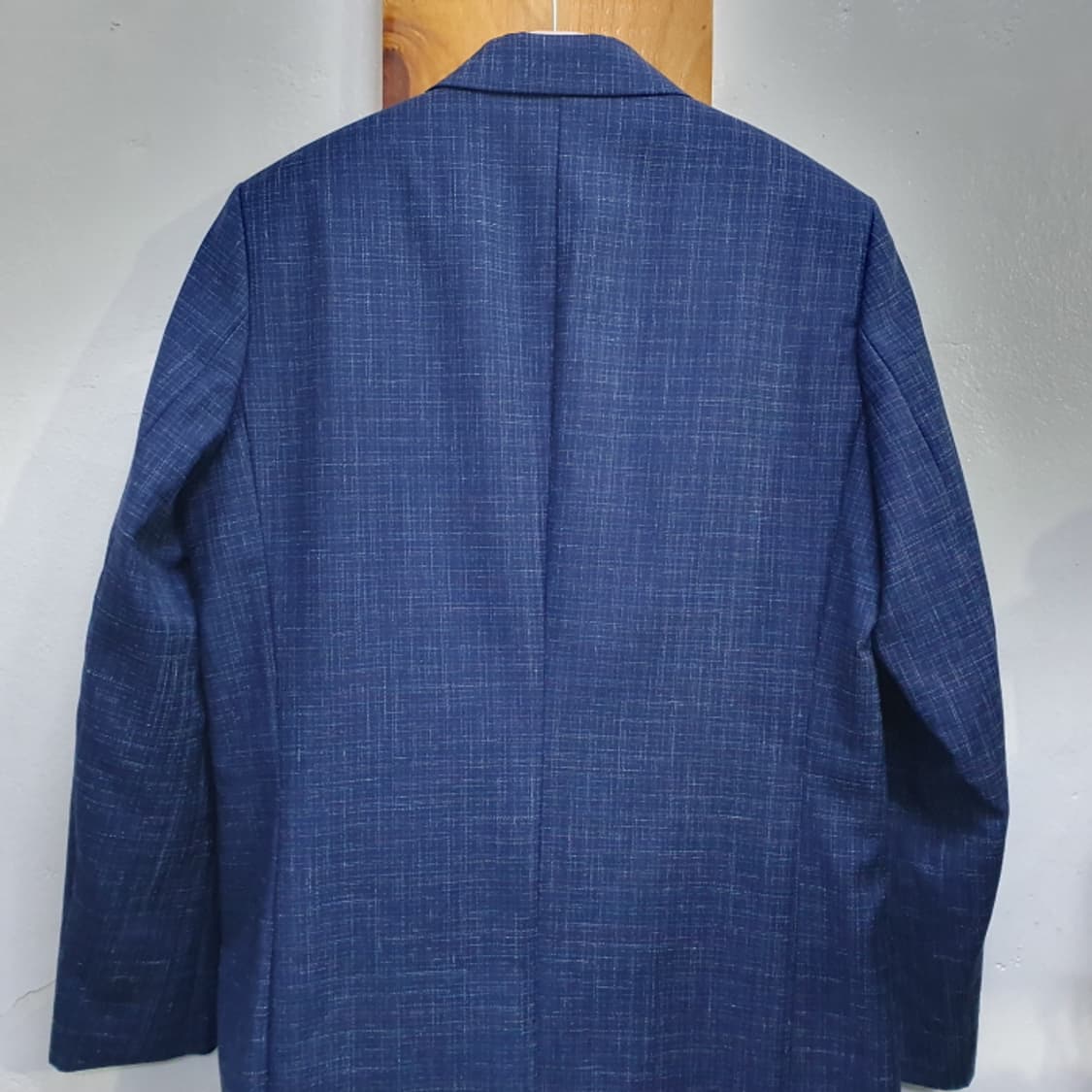 BON 본 춘추 남자코트(100) 상품이미지9