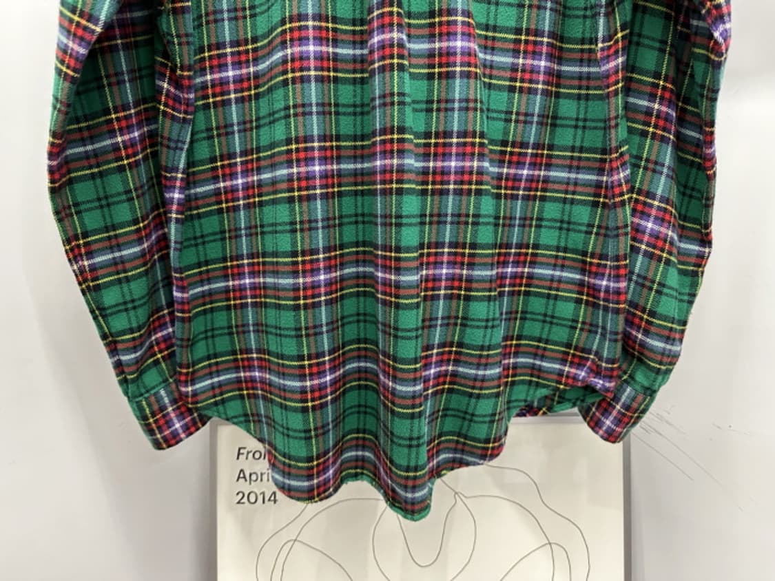 POLO by RALPH LAUREN (XL) 상품이미지6