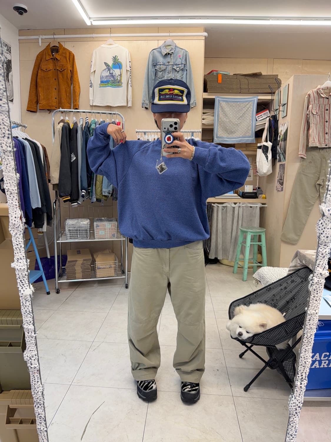 Fruit of the room 상품이미지6