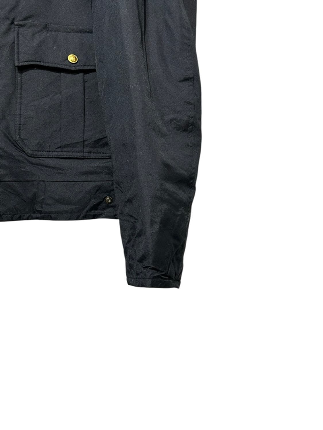 vtg jacket 상품이미지3