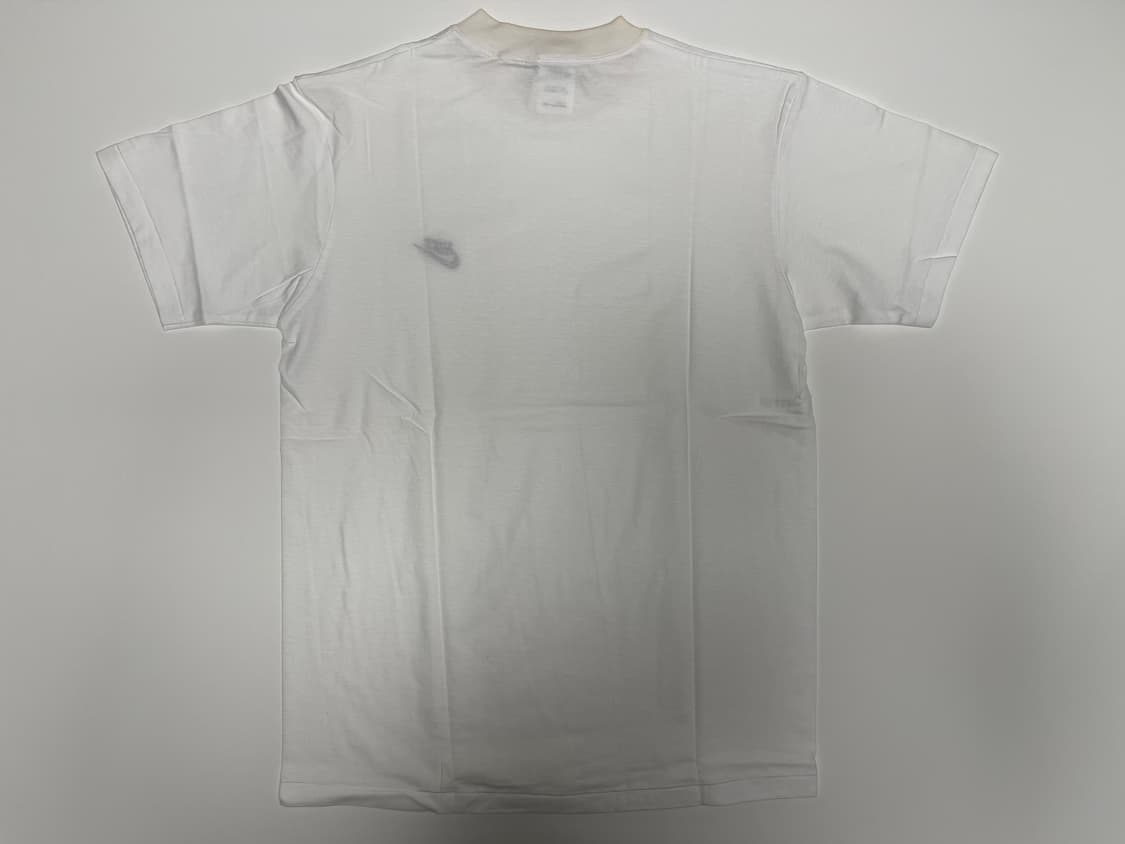 나이키 90s 올드 로고 반팔 티셔츠 NIKE OLD 1990 상품이미지3