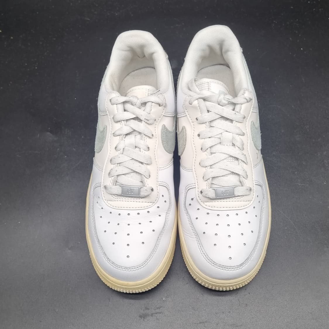 나이키 에어포스1 07 여성운동화245 상품이미지2