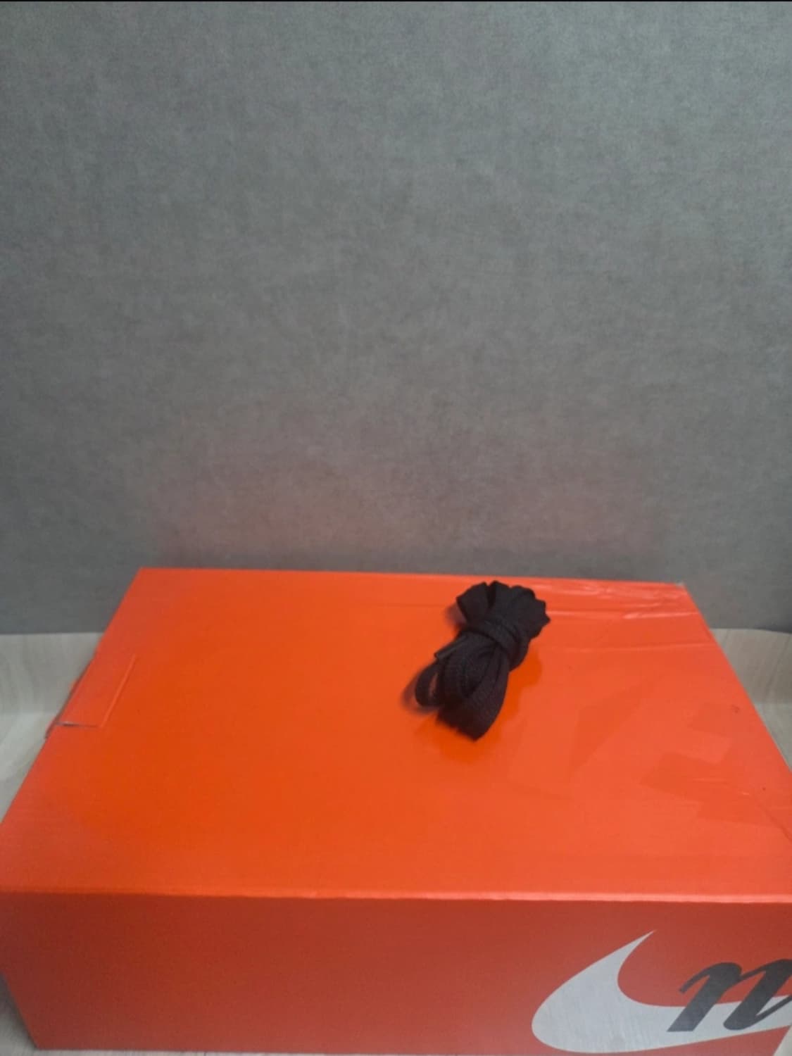 [나이키] 사카이 블레이저 미드 스노우비치, 240 상품이미지6