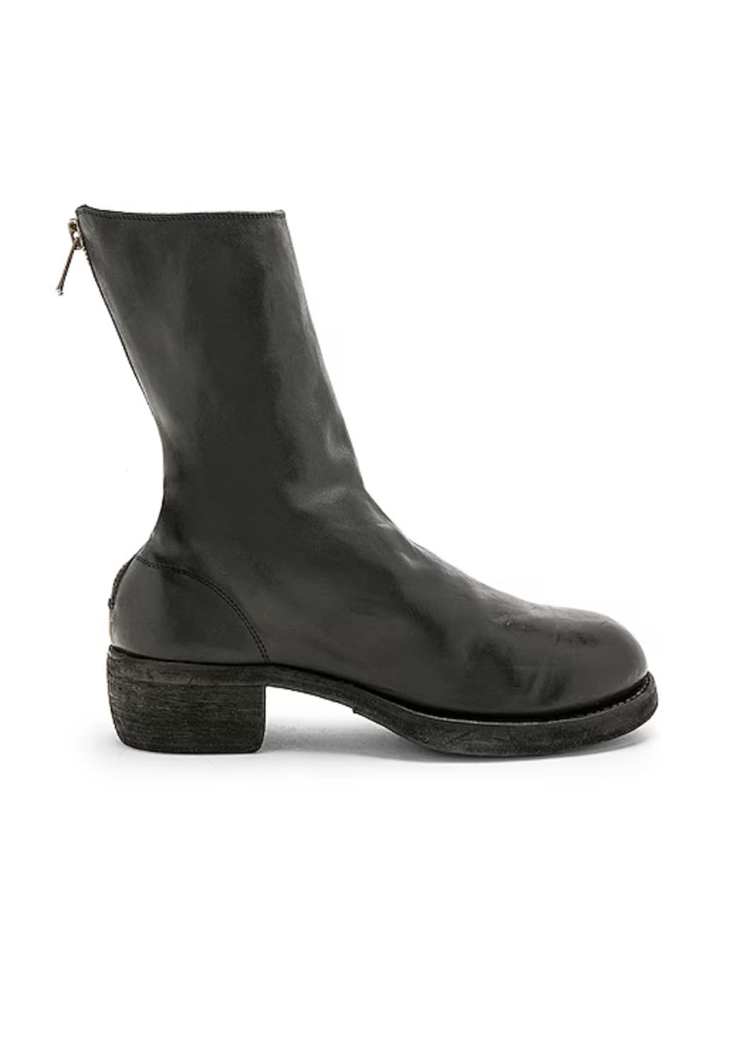 Guidi 986x, 988x 구해봅니다 상품이미지1
