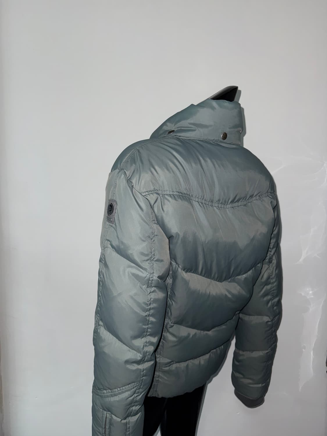 Diesel 상품이미지2