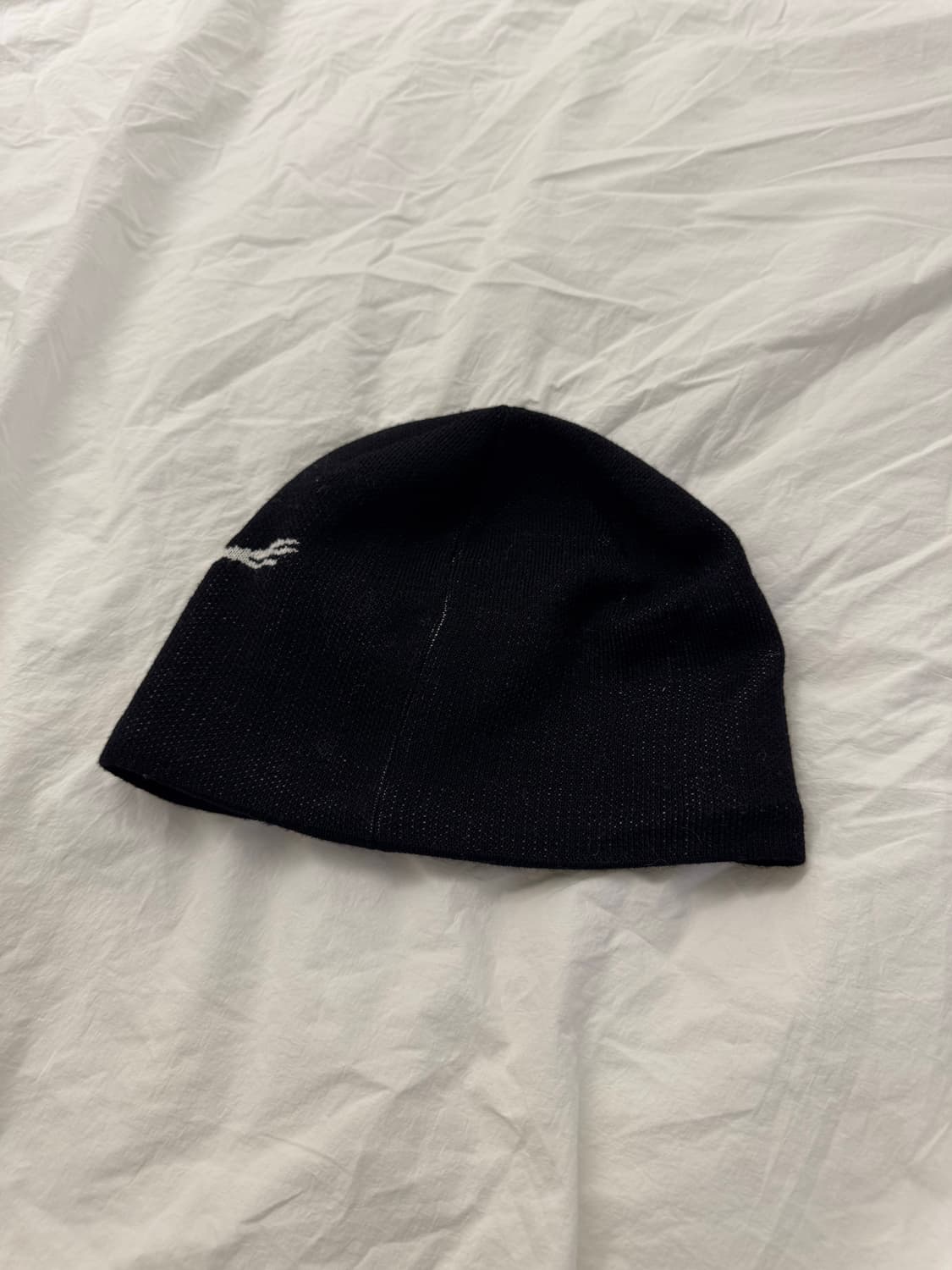 아크테릭스 버드 헤드 토크 오르카 상품이미지2