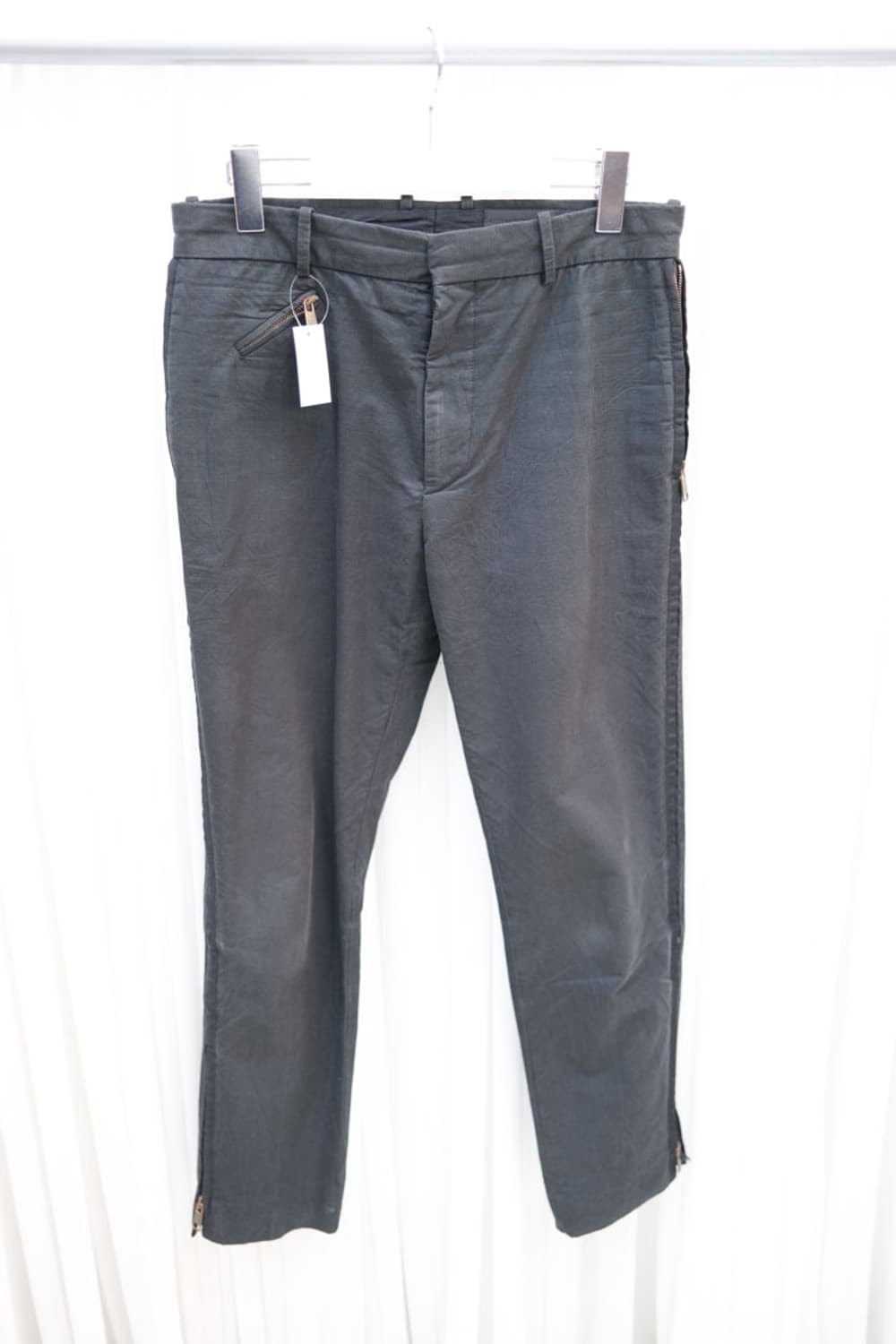 Alexander McQueen 상품이미지2
