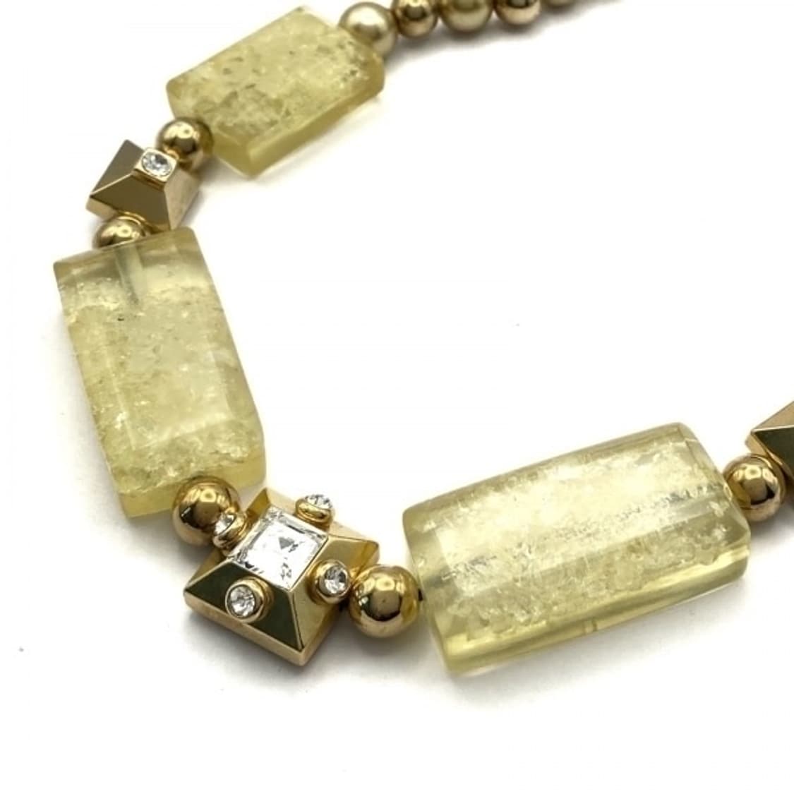 Marni vintage necklace 상품이미지4