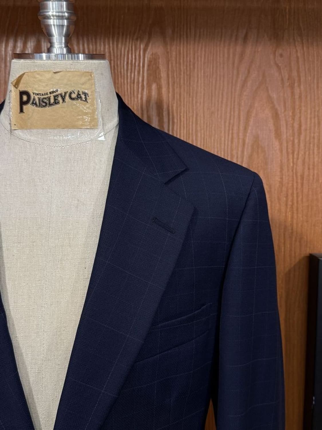 브룩스브라더스 자켓 상품이미지4