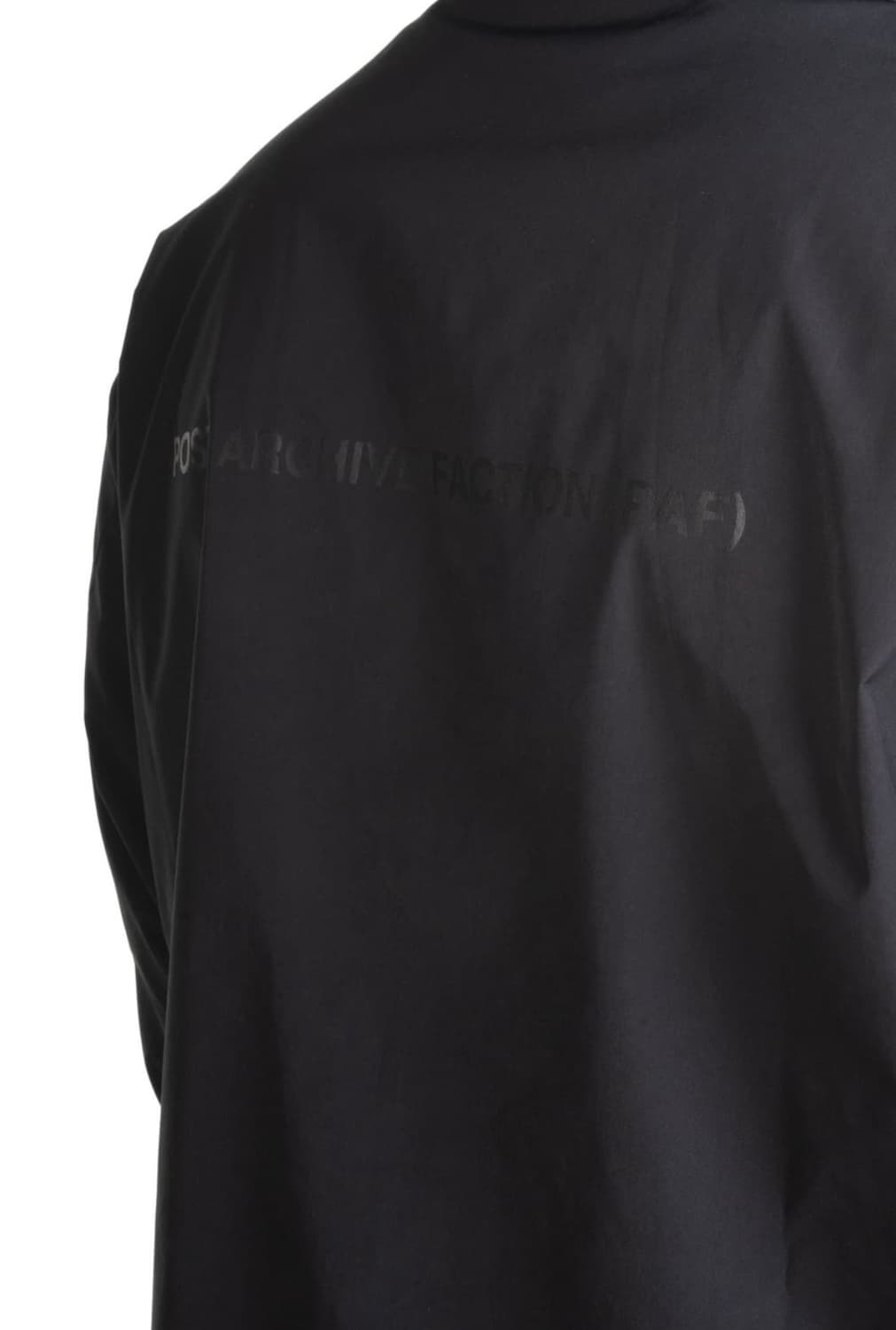 PAF 8.0 자켓(4/3 오늘만 이가격) 상품이미지3