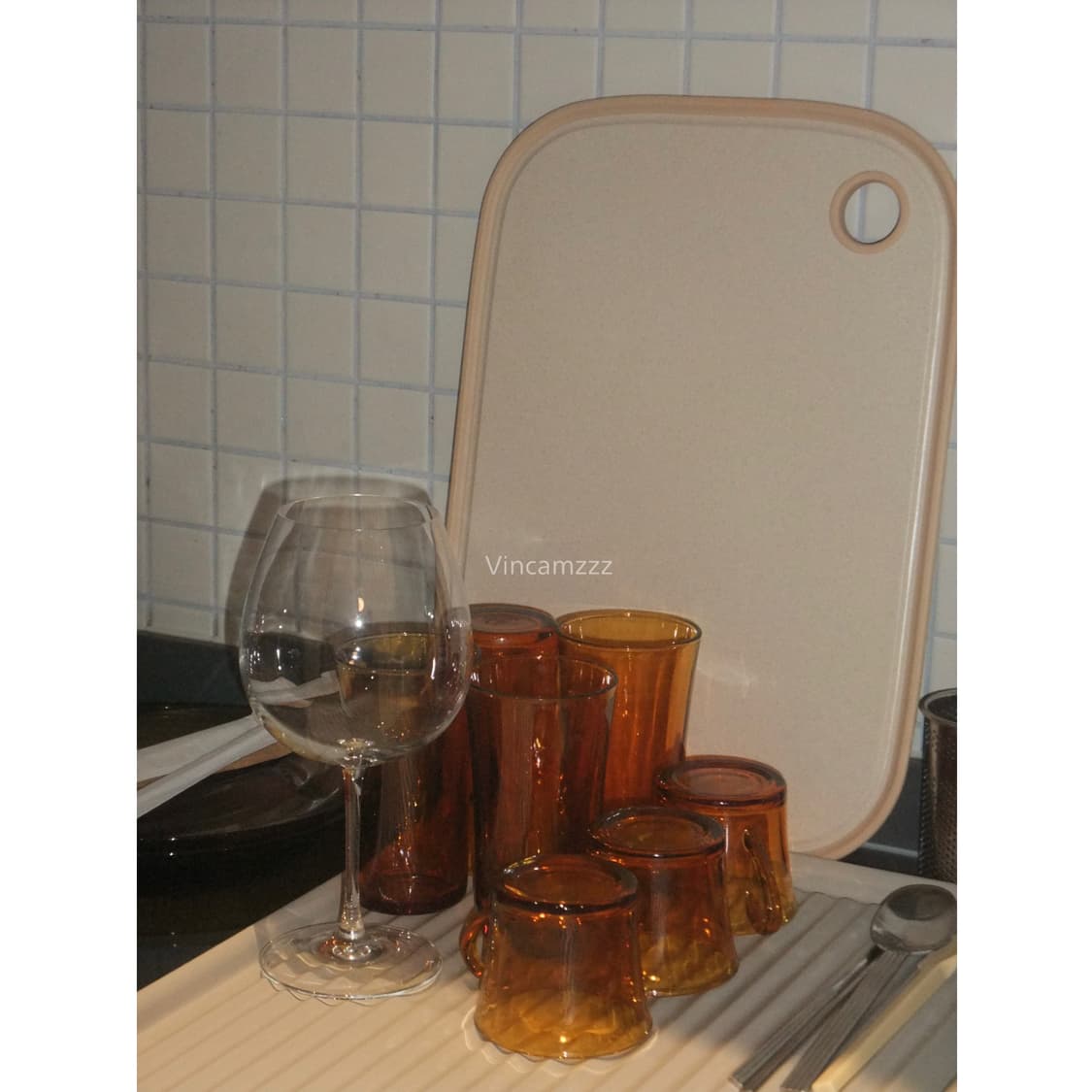 [누가영 디카] Fujifilm 후지 x5 파인픽스 F200EXR 카메라 상품이미지10