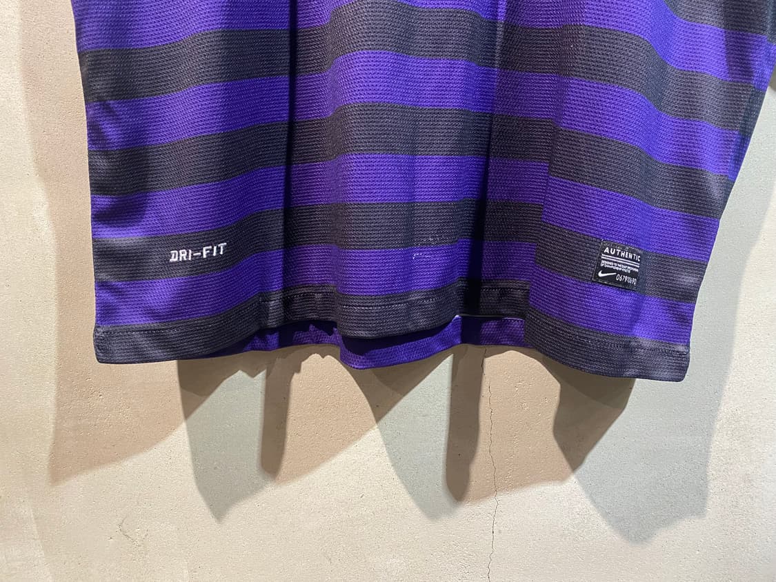 12-13 아스날 아르테타 어웨이 유니폼  (NEW) 상품이미지5