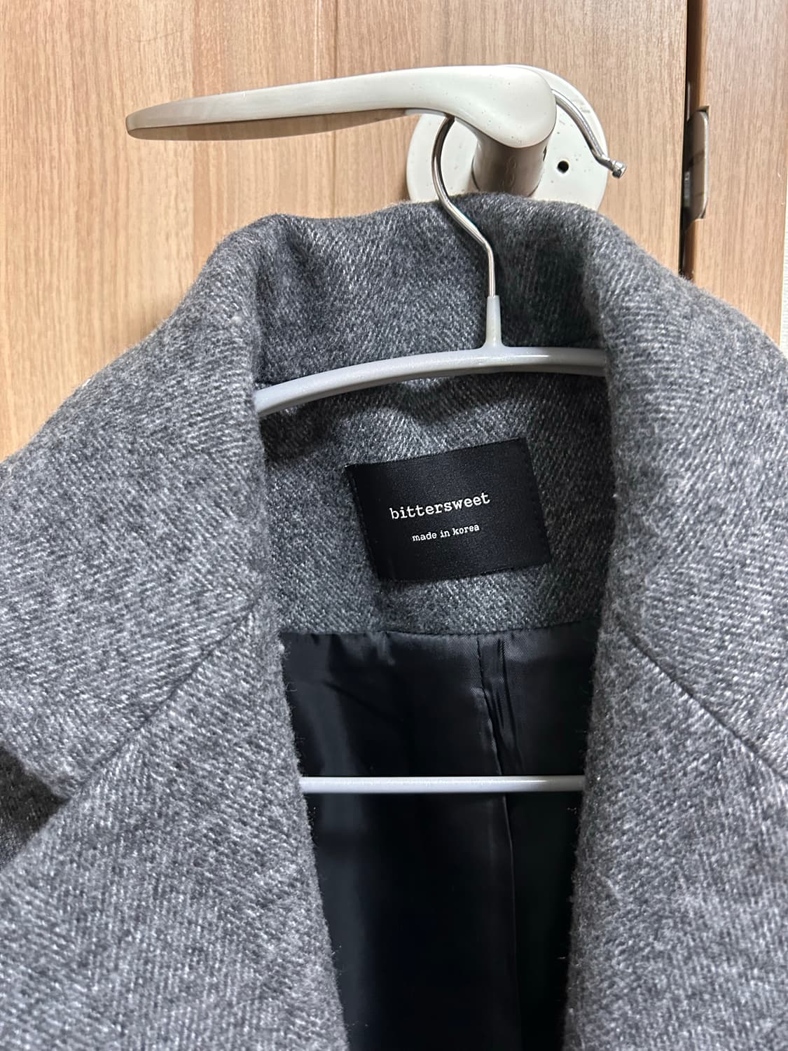 여성자켓 상품이미지2