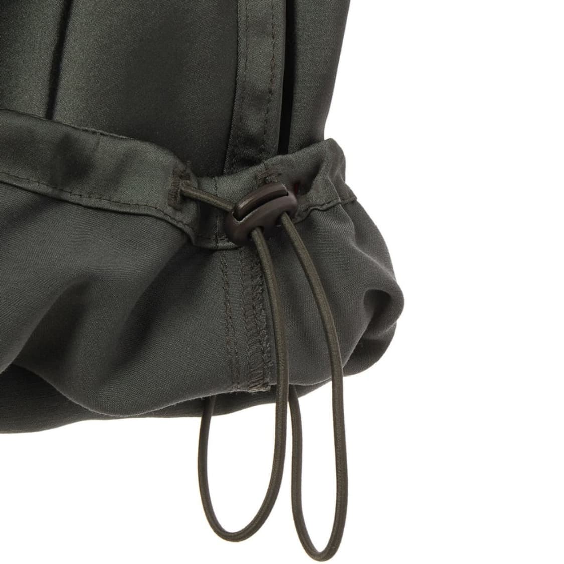 더오픈프로덕트(TheOpen Product) 샤틴 카고 팬츠 55-66 상품이미지3