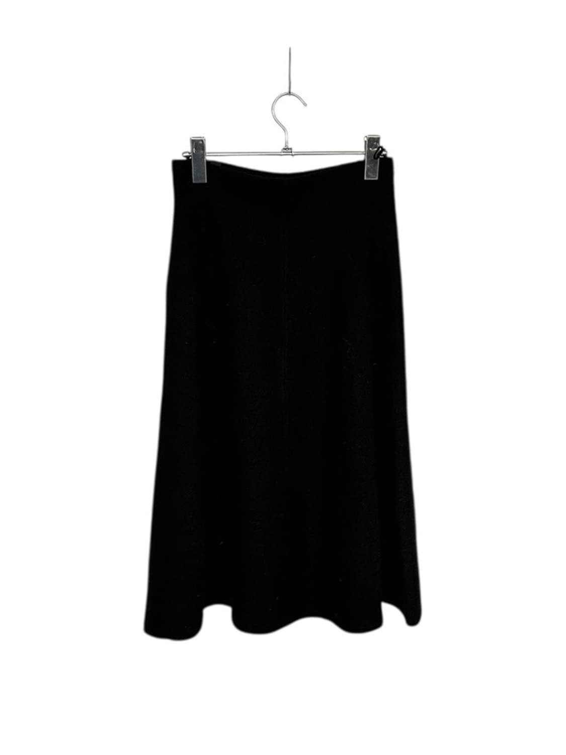 vtg skirt 상품이미지4