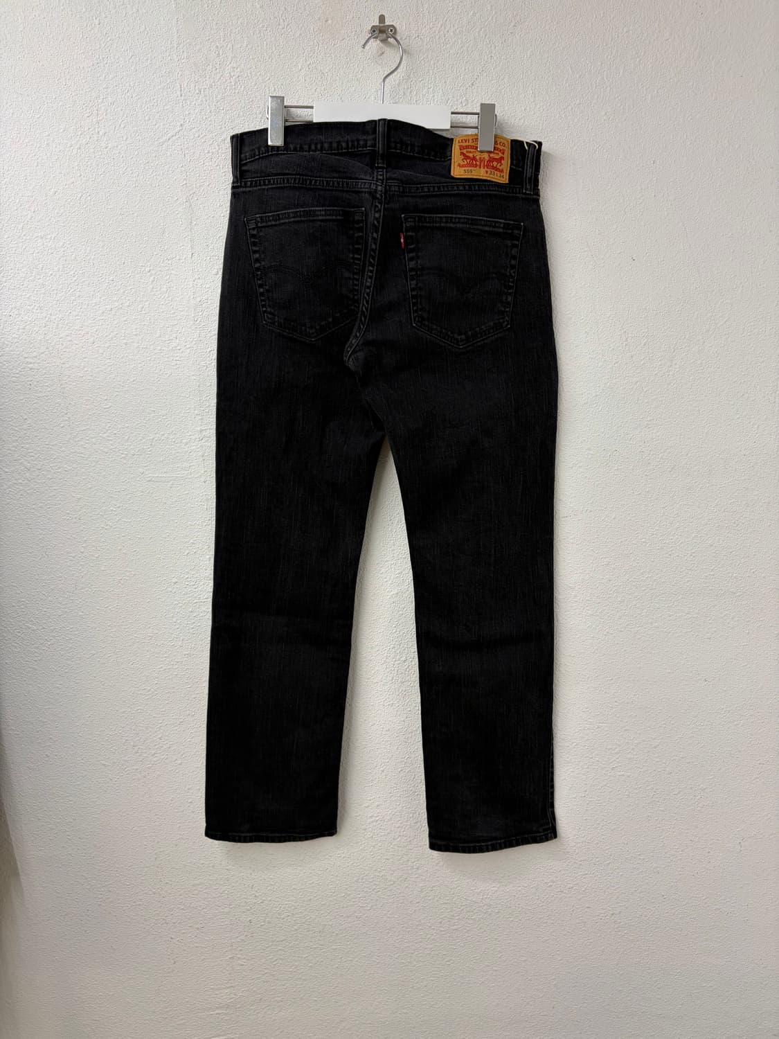 LEVI'S 559 (#013) 상품이미지3