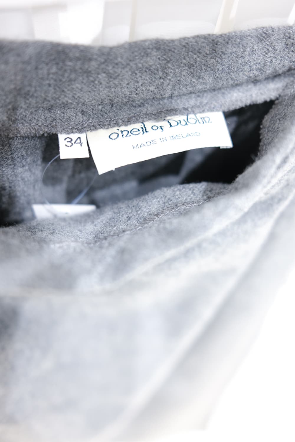 O'Neil of Dublin 상품이미지5