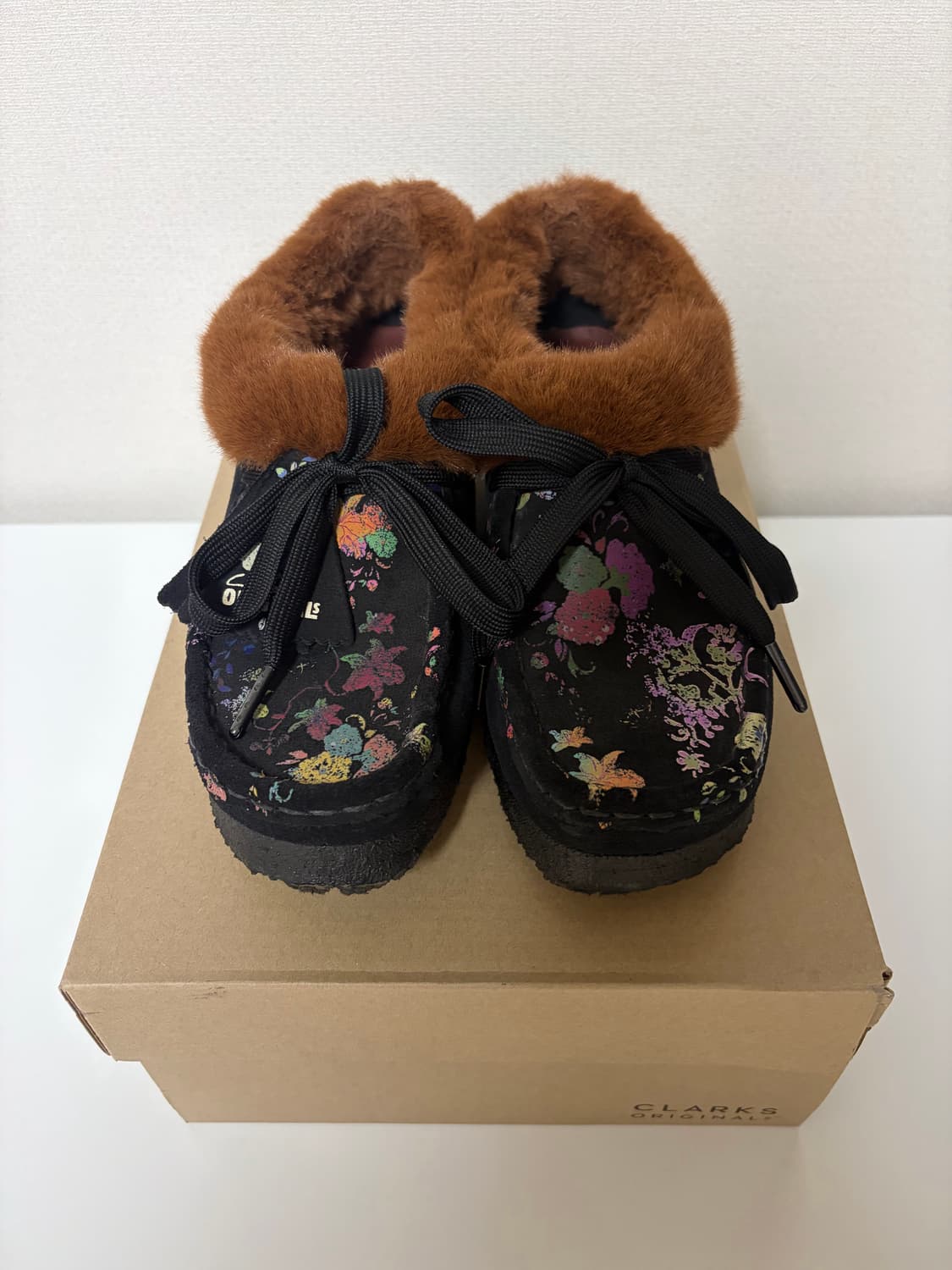 더디 상품이미지2