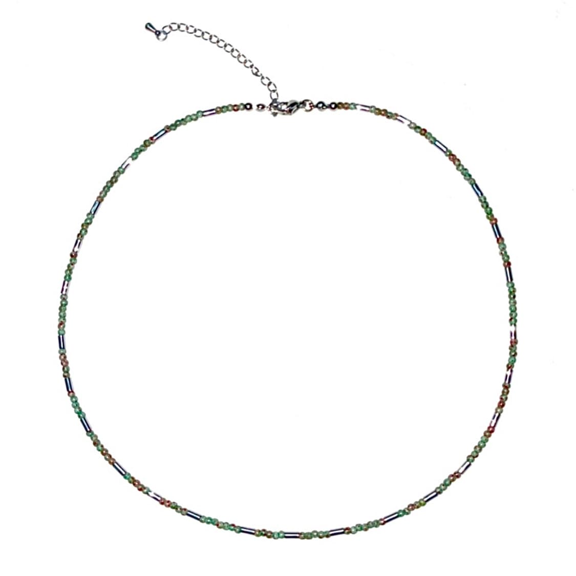 Unfair 목걸이 상품이미지2