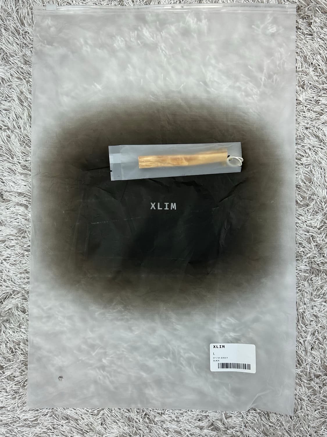 [L] 정품 Xlim ep 07 - 01 저지 상품이미지7