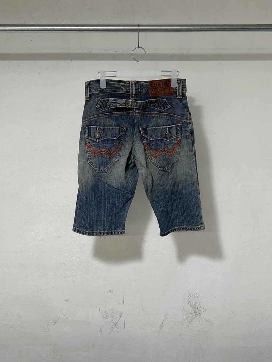 vtg pants 상품이미지1