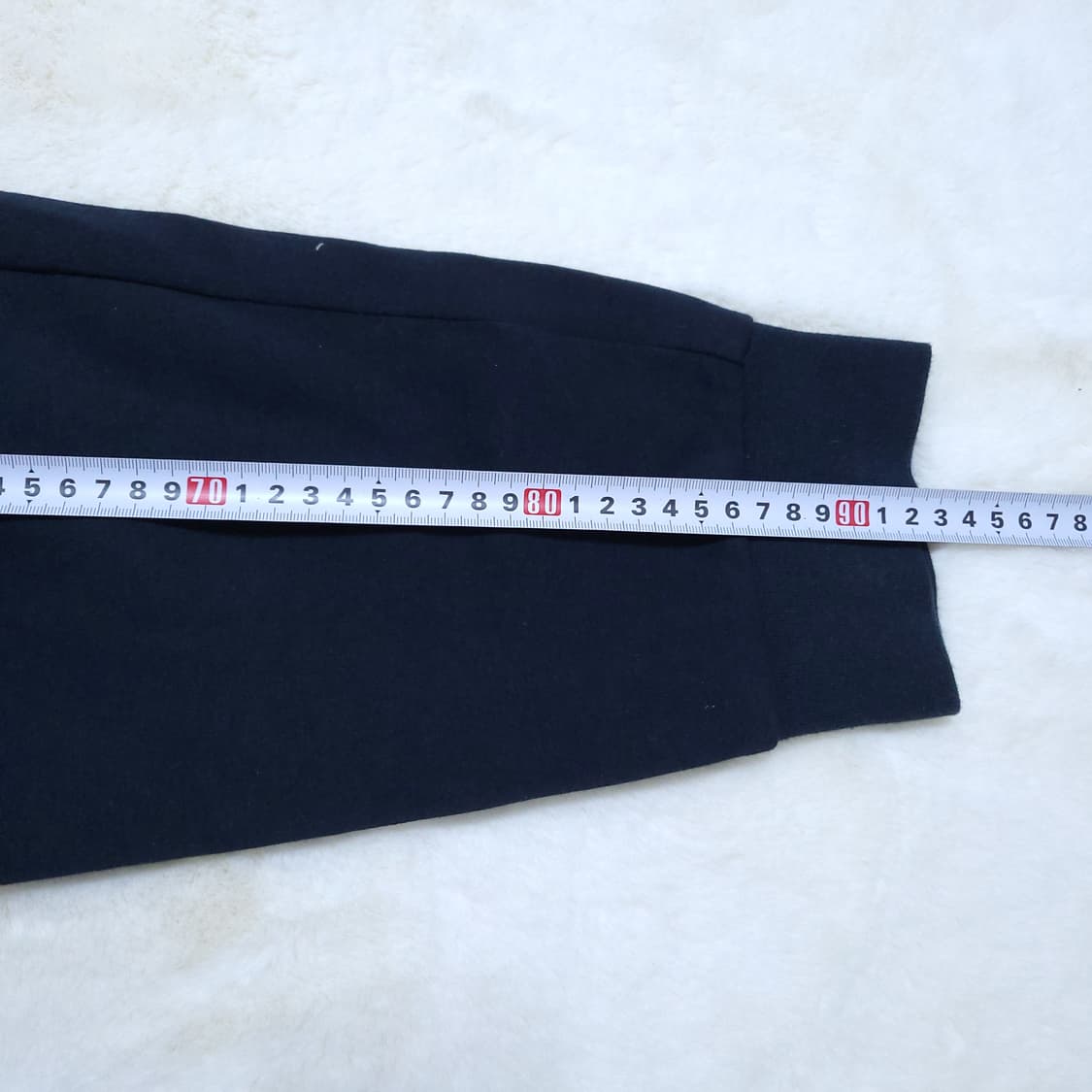 나이키 남성 조거팬츠 XL 0224 상품이미지7