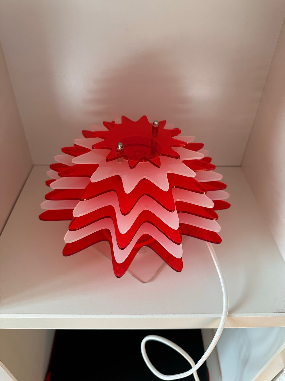 조명 상품이미지1