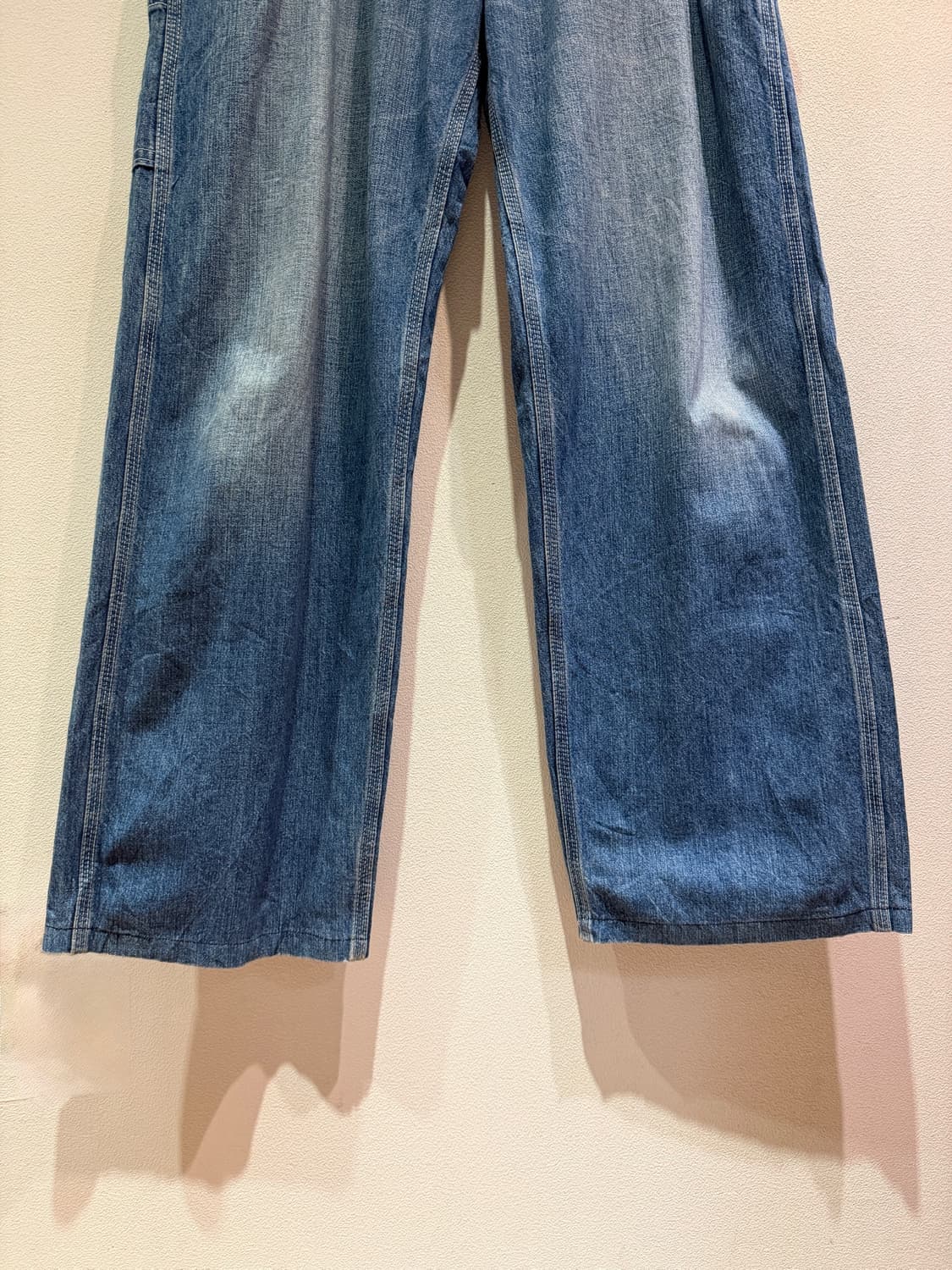Lee Carpenter (30, Made In Japan) 상품이미지5