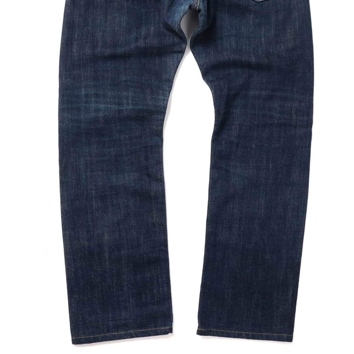 옴니갓 OMNIGOD Denim Pants  상품이미지7