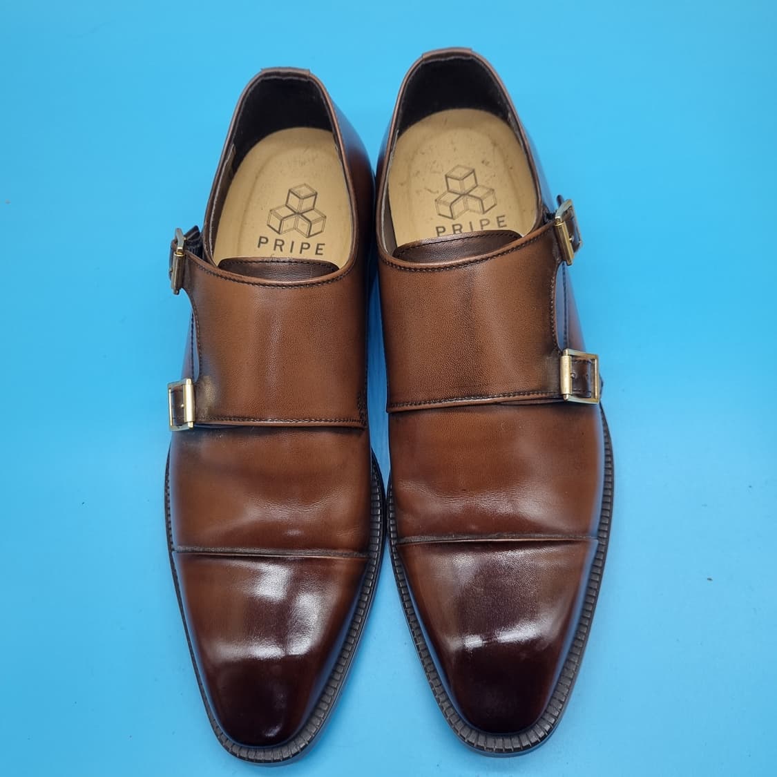 미소페프리페 남성로퍼250 상품이미지2