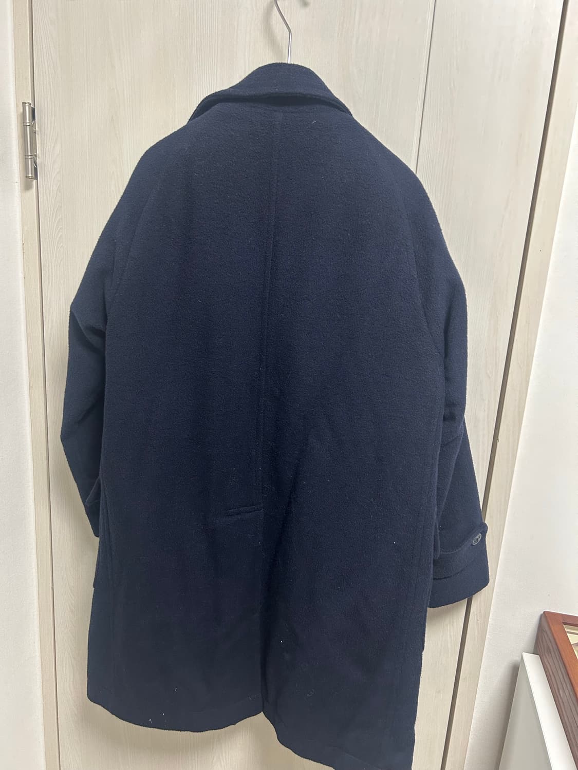 어나더오피스 발마칸 상품이미지3