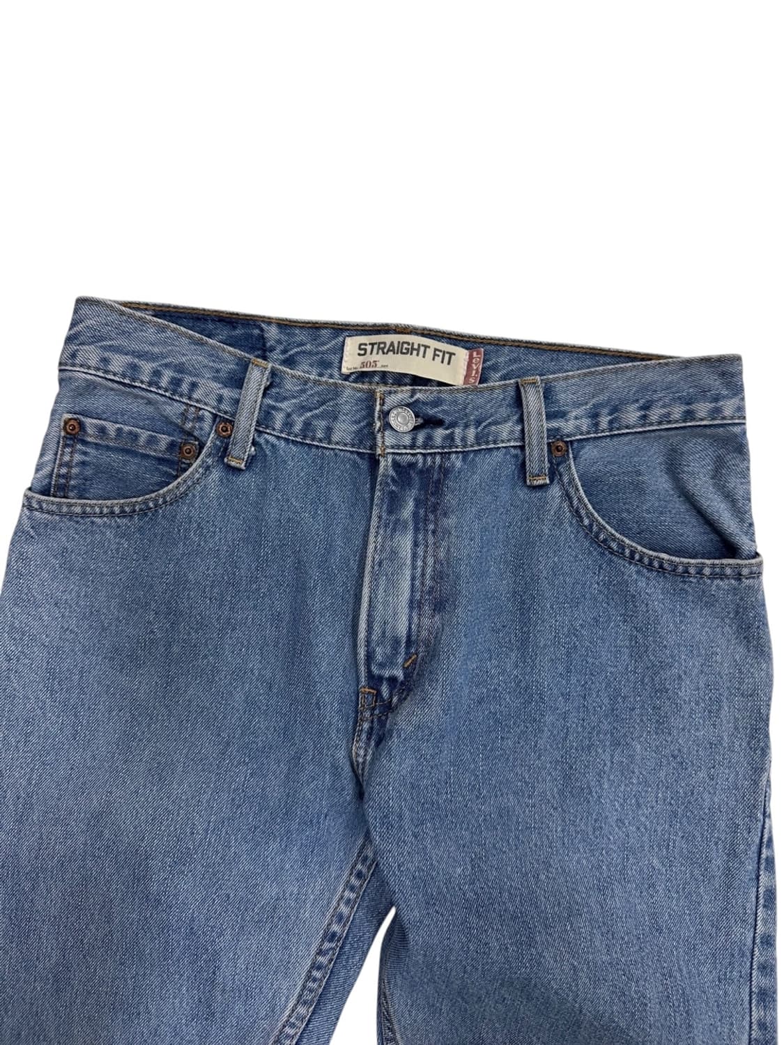 리바이스 505 (30)  상품이미지2