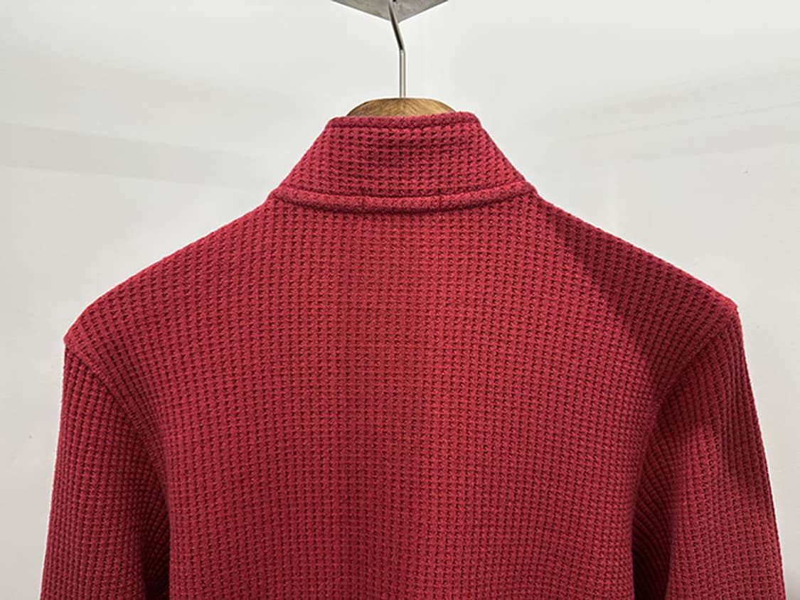 HUSH PUPPIES (M) 상품이미지5