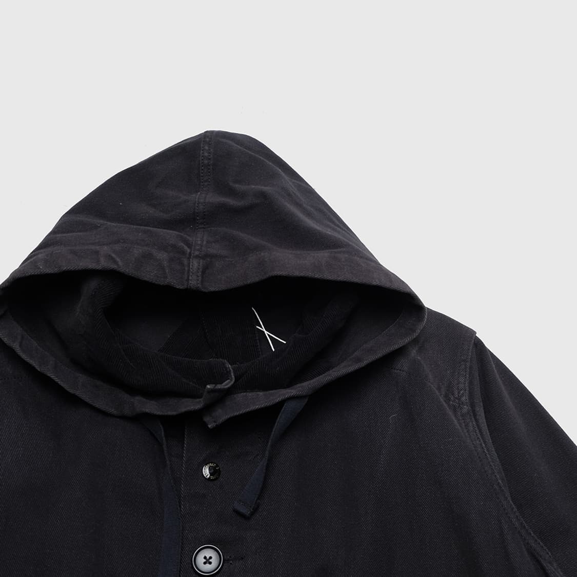 highland parka 상품이미지3