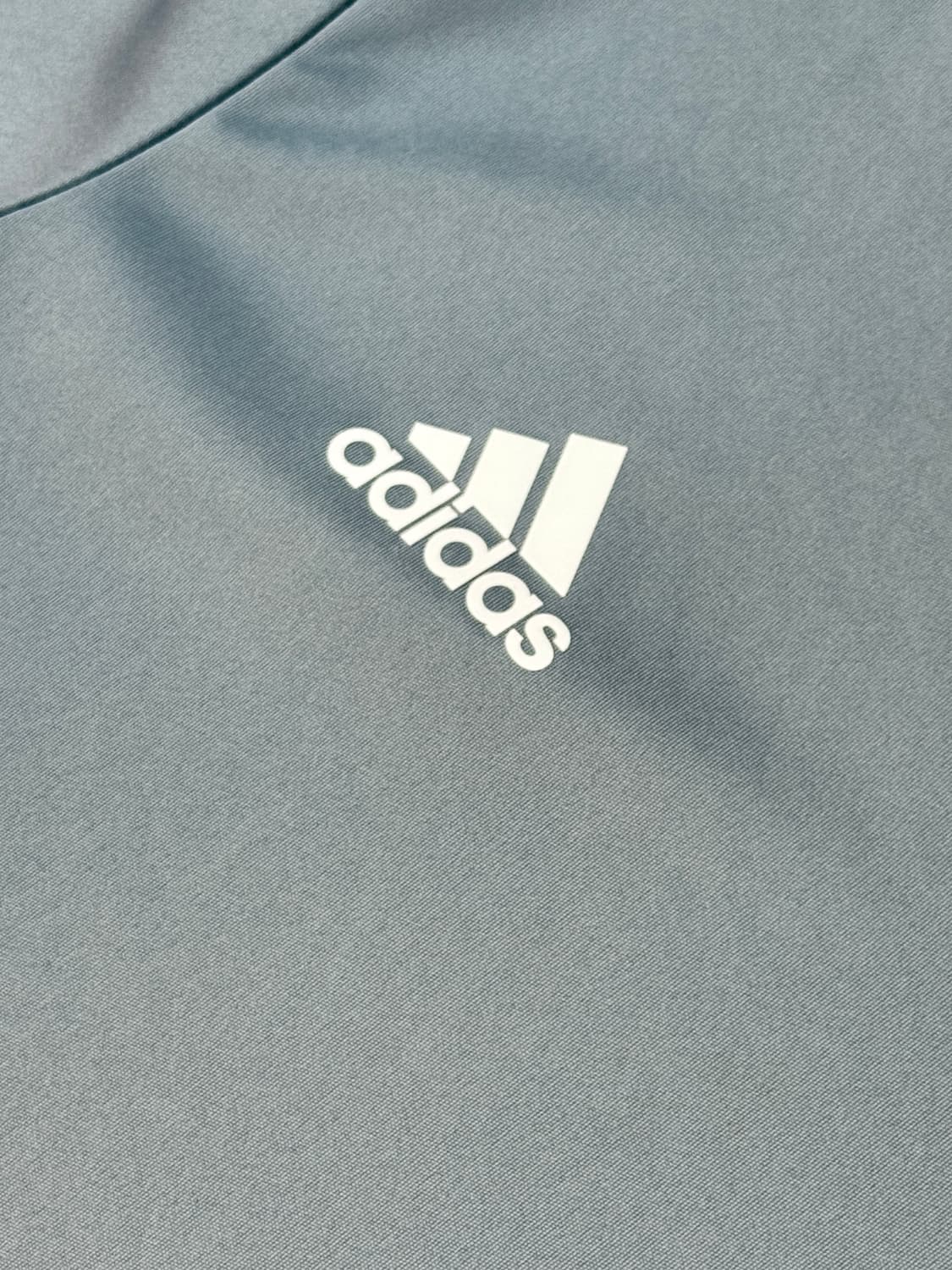 adidas 트랙 반팔 상품이미지3