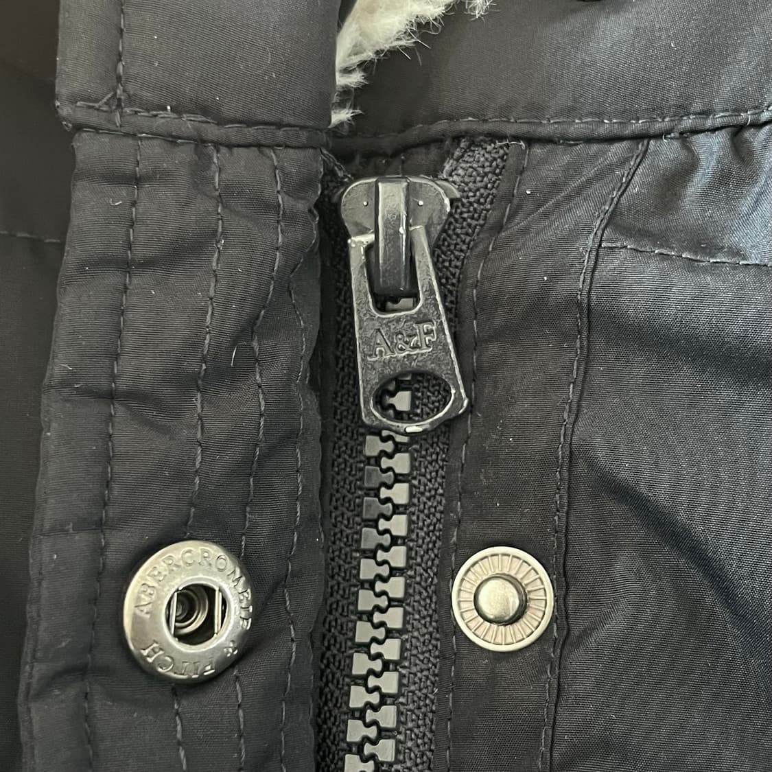 puffer jacket 상품이미지6