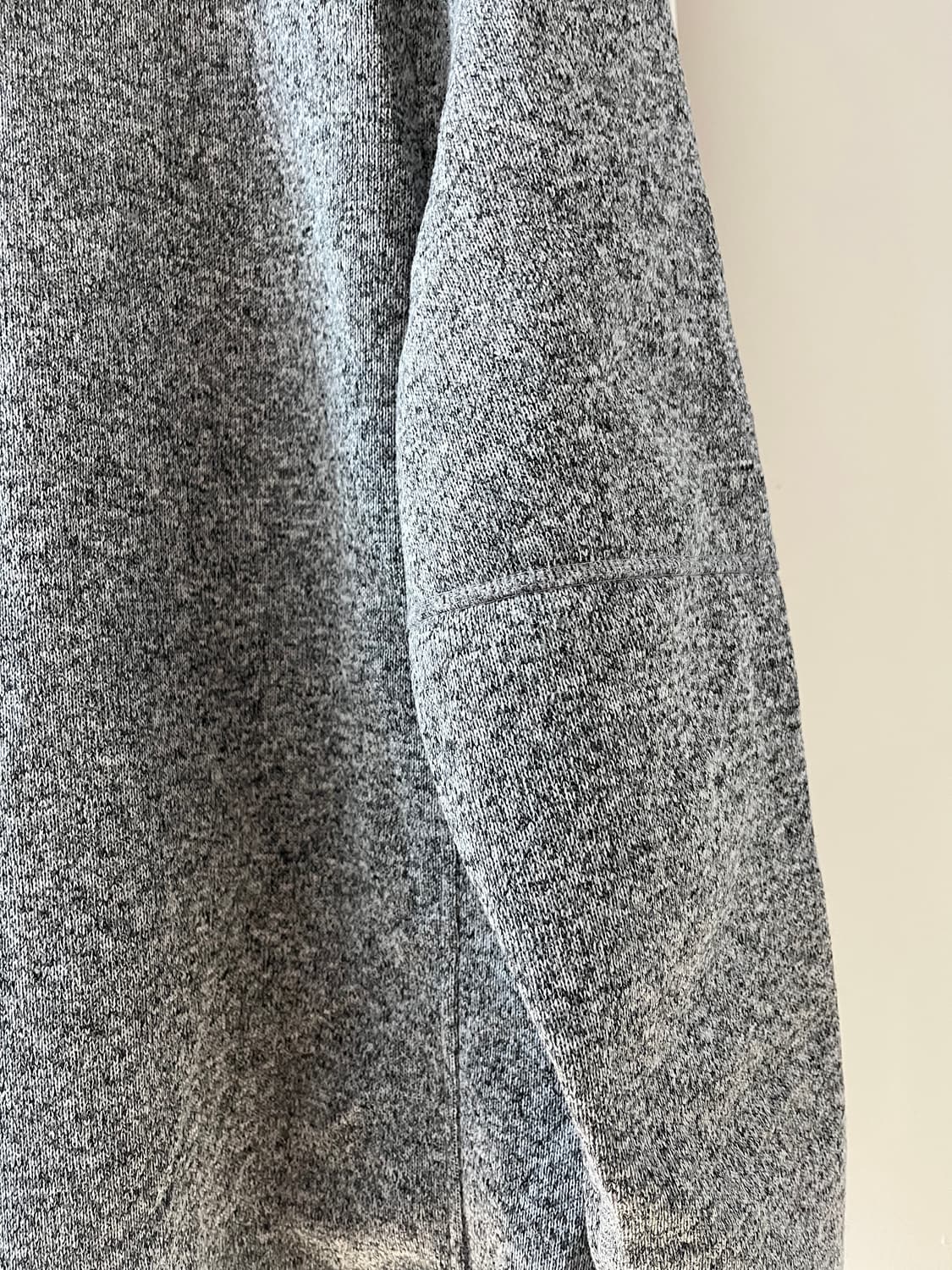 L.L.BEAN fleece jacket 상품이미지6