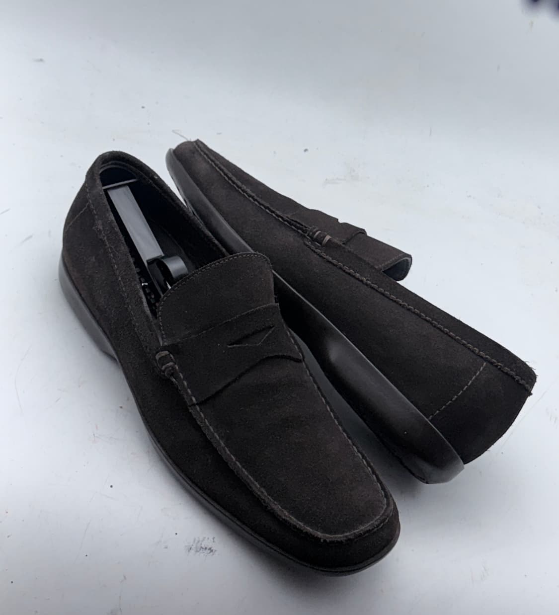 정품)프라다270 상품이미지5