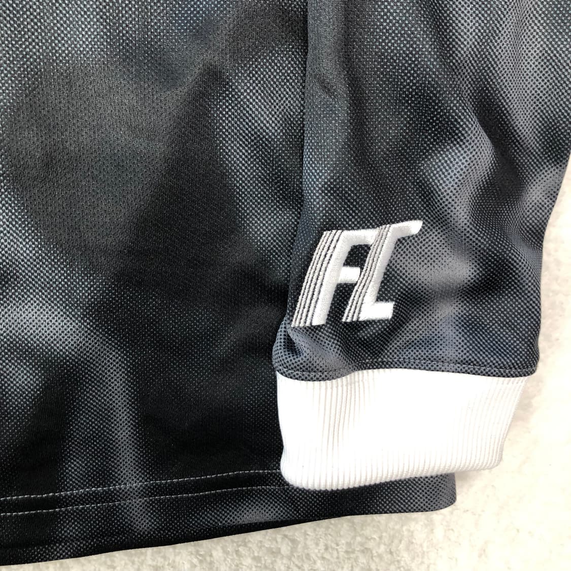 나이키 드라이핏 사커탑  상품이미지6