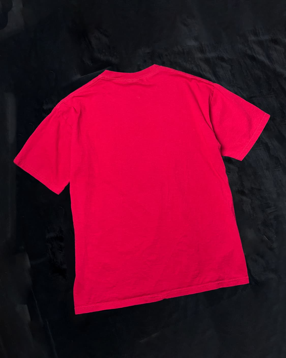 일본빈티지 알로하 티셔츠 상품이미지2